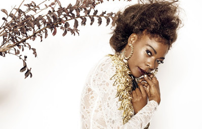 Buika, Vandi ve Bregovic İstanbul'a geliyor