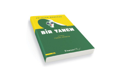 sınırları zorlayan bir ilişki