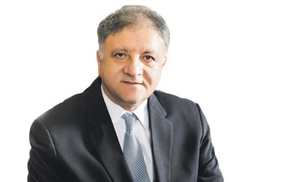 “Yerli tohum geliştirilmesine yönelik milli politika gerekiyor”