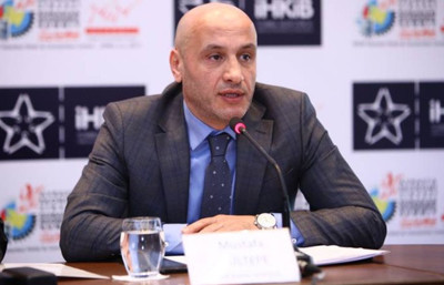 İHKİB Başkanı: İhracatta 9 milyar dolar artı yazacağız