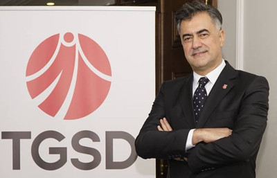 Hazır giyim, kaynak desteği bekliyor