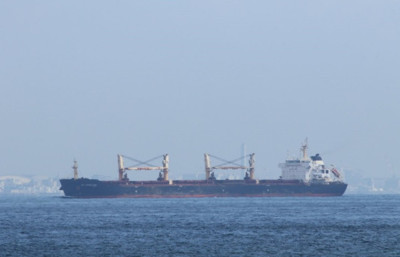 Koreliden 7'ye aldı, 12'ye Çinliye sattı