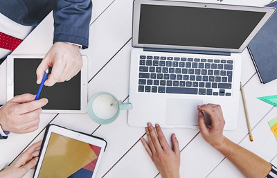 Elektronik sertifika sayısı 3,6 milyonu geçti