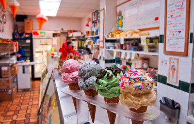 Sigortacılıkta öne çıkan ürünler