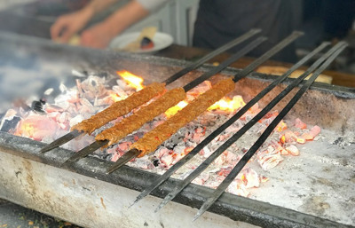 Hedef, yüksek katma değerli gastronomi turizmi