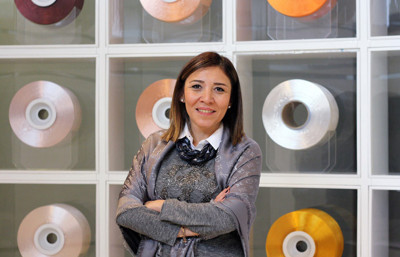 Bu yılki tema sürdürülebilirlik