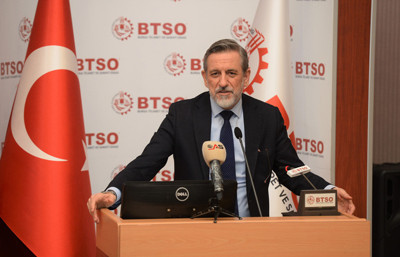 12 Mart’ta yurt dışı uçuşlarına başlanacak