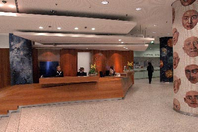 Paraya hükmedenler - Resim: 14