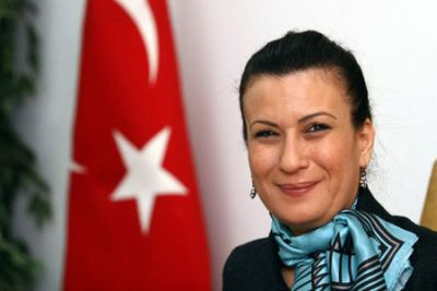 Siyasilerin Twitter yarışı tam gaz - Resim: 33