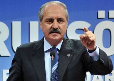 Siyasilerin Twitter yarışı tam gaz - Resim: 11