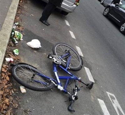 Fransız mizah dergisine saldırı - Resim: 8