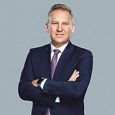 Borsa savaşının KAZANANI kim olacak? - Resim : 1