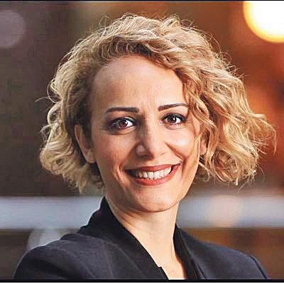 Borsada kafalar karışık - Resim : 2