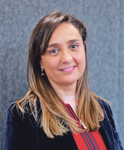 AXA, Groupama’nın Türkiye iştiraklerini aldı - Resim : 1