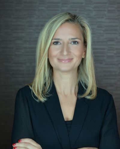 Tüketici elektrikli araç tercihinde maliyete bakıyor - Resim : 1