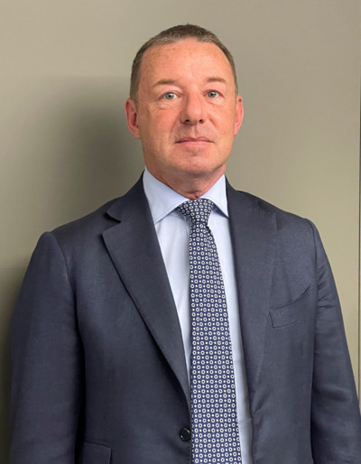 Daikin İtalya, Landi S.p.A’yı satın aldı - Resim : 1