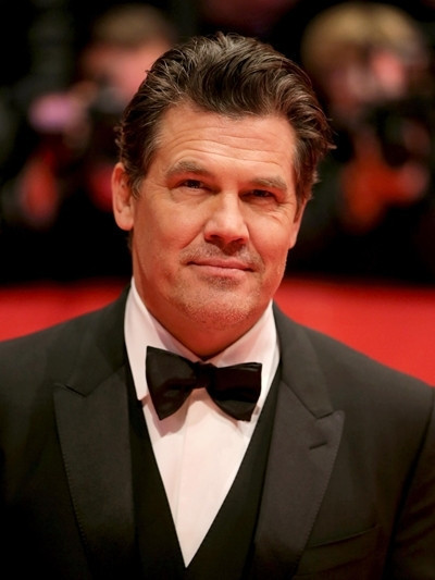 Berlin'de kırmızı halı şıklığı - Resim: 13