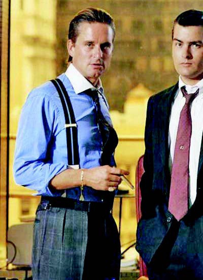 Sahi, The Big Short bize ne anlatıyordu? - Resim : 1