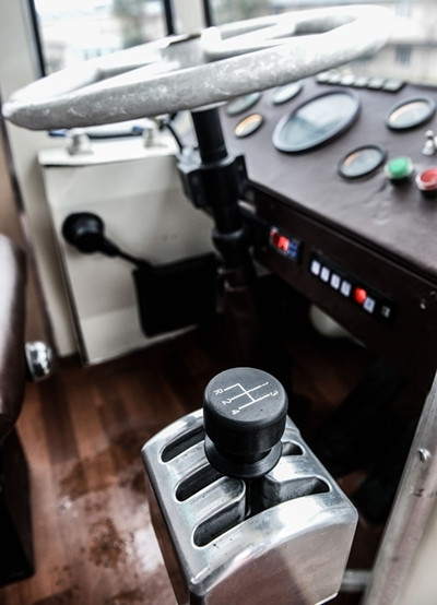 Yeniden yollardalar - Resim: 7