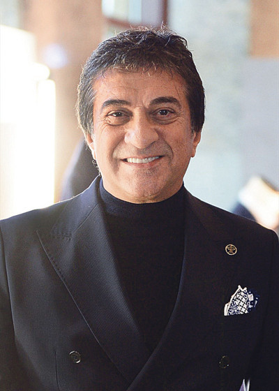 Orakçıoğlu: Bu yılı, 2019’un 3 katı ciroyla kapatıyoruz - Resim : 1