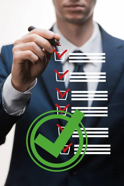 KOBİ’lere global arenada rekabet becerisi kazandırıyor - Resim : 1