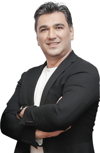 15 milyon TL'yi çalışanlarına dağıtacak - Resim : 1