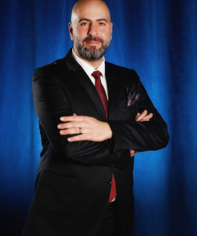 Garanti BBVA, Coats ile iş birliğine imza attı - Resim : 1