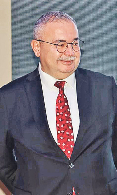 Dünya Tarım Soruyor - Resim : 1