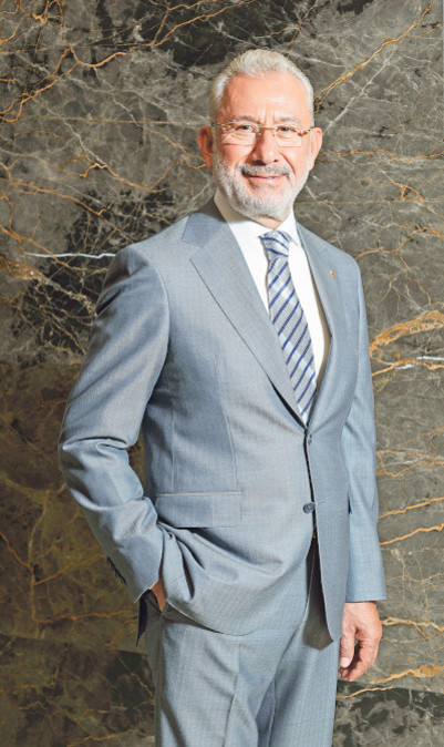 AKİB’den 2022 yılında 19,3 milyar dolarlık ihracat - Resim : 1