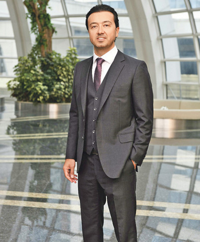 Orta gelirliye %0,69 faizle sıfır konut - Resim : 4