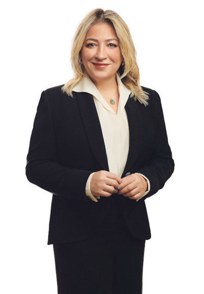 Kişiye özel sigorta dönemi başladı - Resim : 2