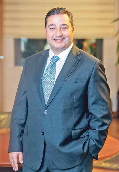 Tarımda tüm zamanların ihracat rekoru - Resim : 2