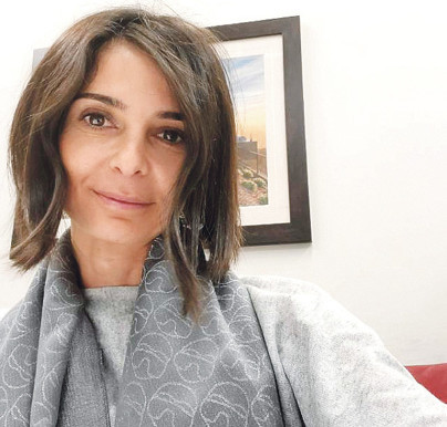 Kanada yabancıya ev satışını 2 yıl yasakladı - Resim : 1