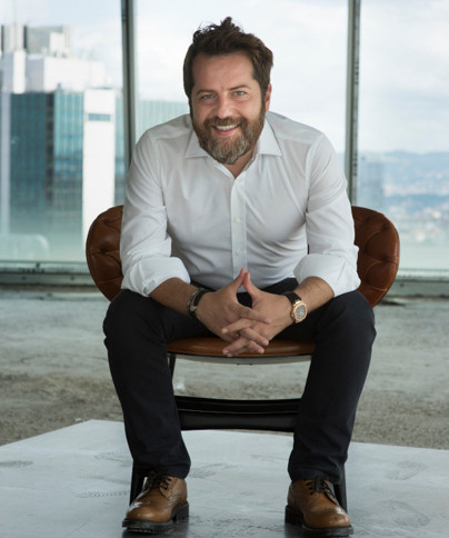 Türkiye konut satışında Avrupa'da lider - Resim : 1