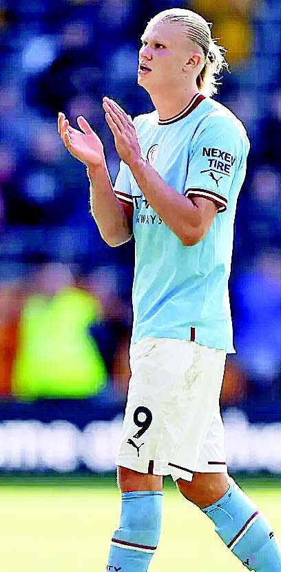 Real Madrid Süper Lig'i ikiye katladı - Resim : 5