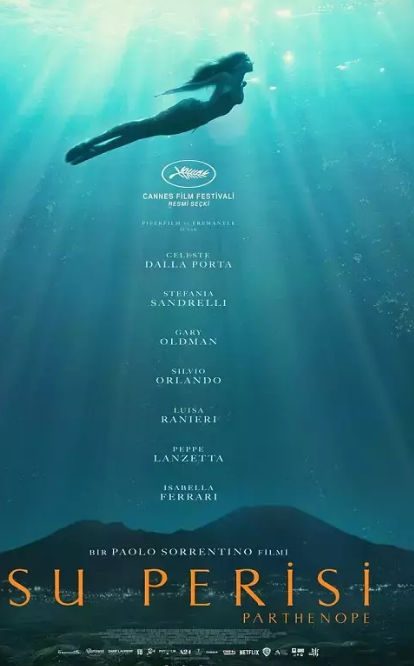 Bu hafta hangi filmler vizyona girecek? (27 Aralık 2024) - Resim: 4