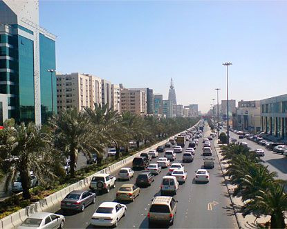 Cari hesap, büyümeyi gölgeliyor - Resim: 2