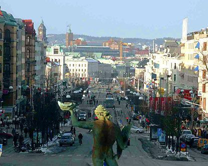 Türkiye'nin tatili az - Resim: 29