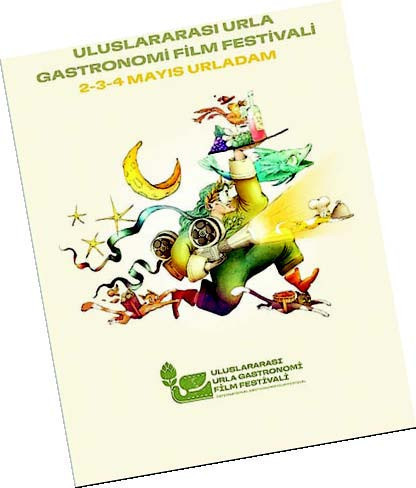 Bir muz neden bu kadar pahalı? - Resim : 2