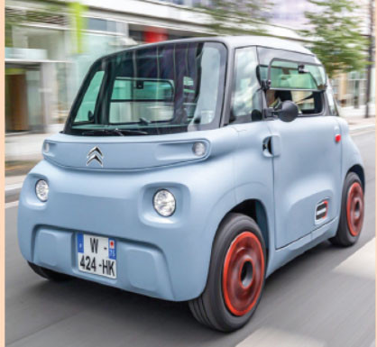 Çinliler ve Avrupa mücadelesi - Resim : 1