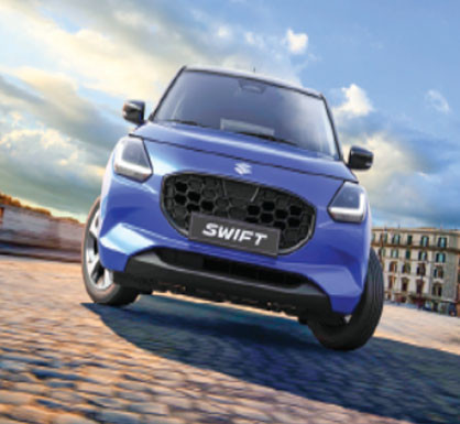 Çinliler ve Avrupa mücadelesi - Resim : 2