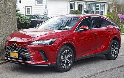 Güvenlik riski var: Toyota, binlerce aracını geri çağırdı! - Resim: 7