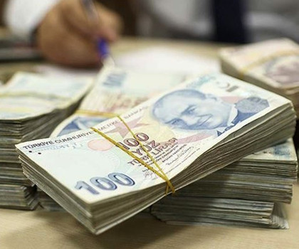 Para transferleri artık MASAK takibinde