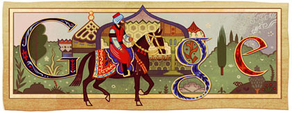 10 Kasım'da neden 'Doodle' yapmadıklarını açıkladı - Resim: 9