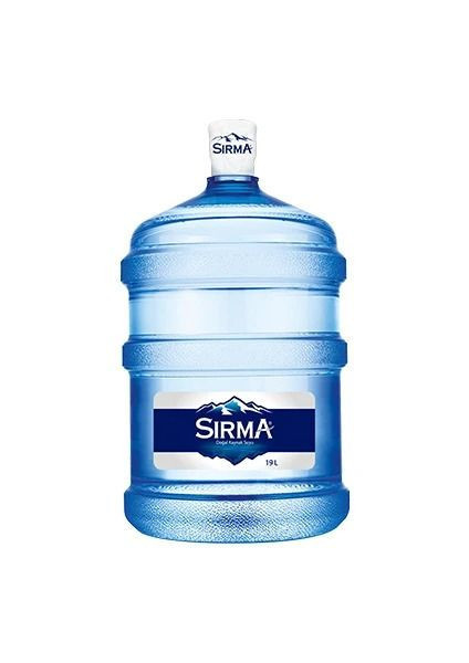 Damacana Su Fiyatları 2025: Erikli, Pınar, Munzur, Damla Su damacana ne kadar? - Resim: 5