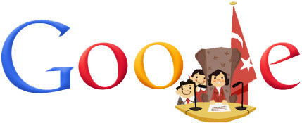 10 Kasım'da neden 'Doodle' yapmadıklarını açıkladı - Resim: 20