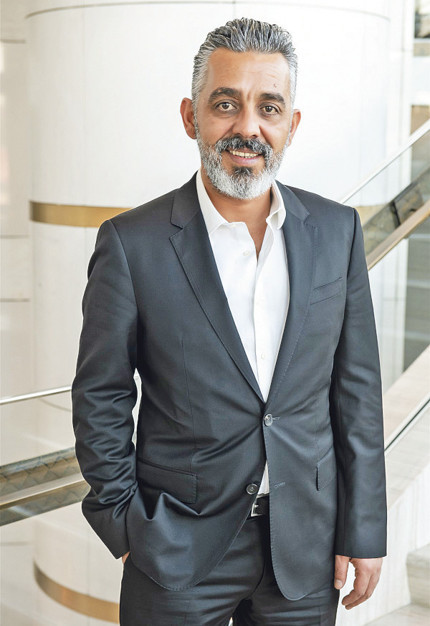 Orta gelirliye %0,69 faizle sıfır konut - Resim : 8