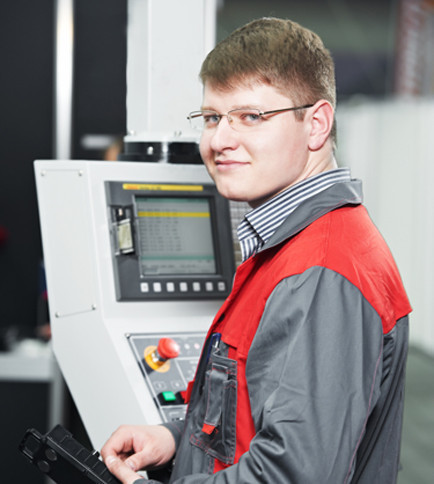 Dünya zanaatkar, Türkiye kalifiye işçi arıyor - Resim: 5