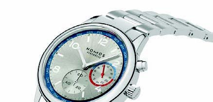 Denizcilikte İskandinav ekolü yükseliyor - Resim : 3