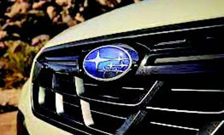 Seyahat ve savaşın mucizesi: Toyota - Resim : 2